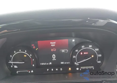 2020 Lincoln Corsair Standard from USA, damaged, VIN 5LMCJ1D97LUL23900